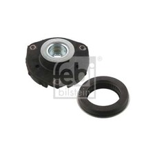 Seat Ibiza MK4 1.9 TDI Cupra R