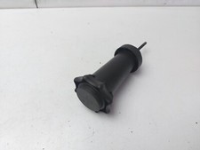 AUDI A8 D3 SPARE WHEEL RETAINING SECURING NUT BOLT 4E0803899K 2008