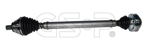 Gsp 261101 drive shaft for - drive,