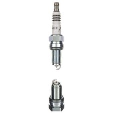 Ngk dcpr8eix screwable - dcpr8eix,