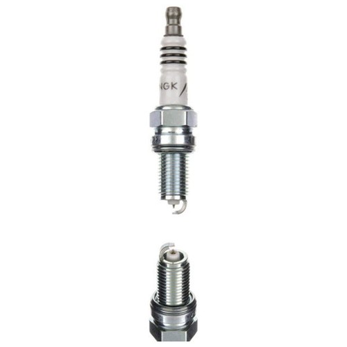 Ngk candle dcpr8eix removable - candle,