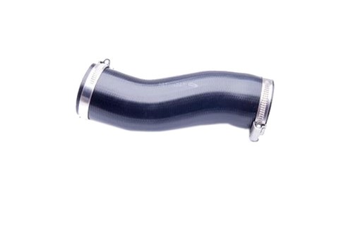 Intercooler hose for - intercooler, citroën