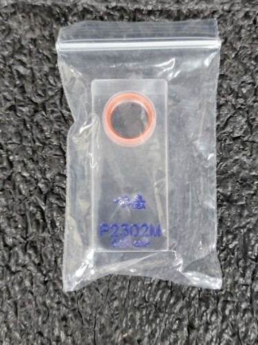 Physiologic instruments p2302m - physiologic,