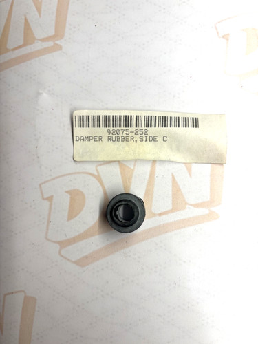 Kawasaki nos new 92075 - nos, 92075-252
