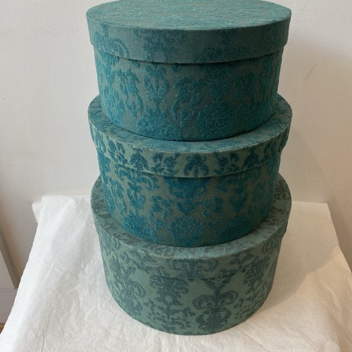 Vintage 2007 tesco teal - vintage,
