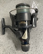 Daiwa Long Cast Fishing Reel