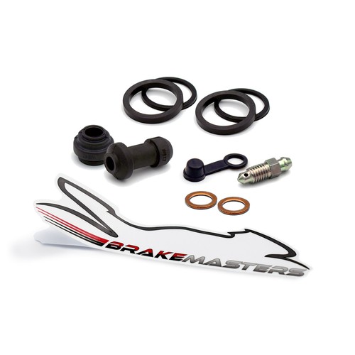 Yamaha yz450 2015 - f, front