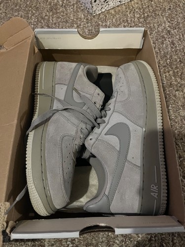 Nike air force one low - low, 07