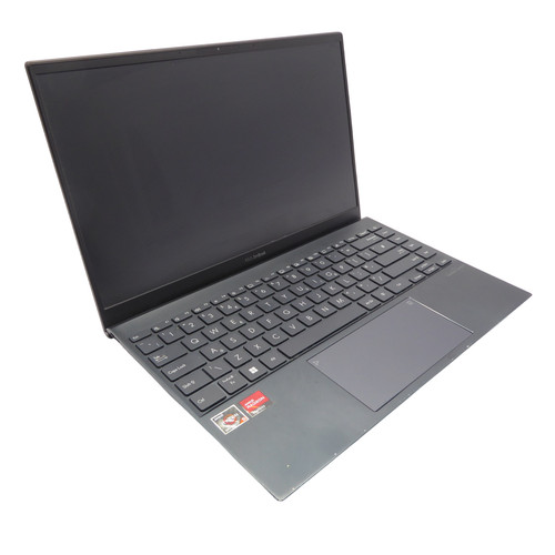 Asus laptop zenbook - zenbook, 14"