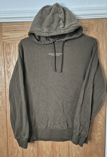 Youth teens small mens - small, weekend