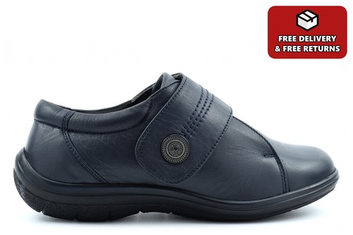 Keller womens rita wide - dr,