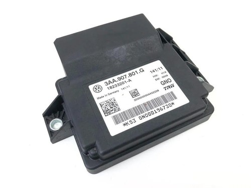 Passat alltrack 365 ecu - b7,