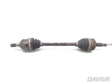 Kia Sportage Front Driveshaft