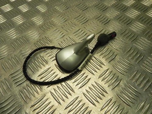 Antenna a2118207875 - antenna,
