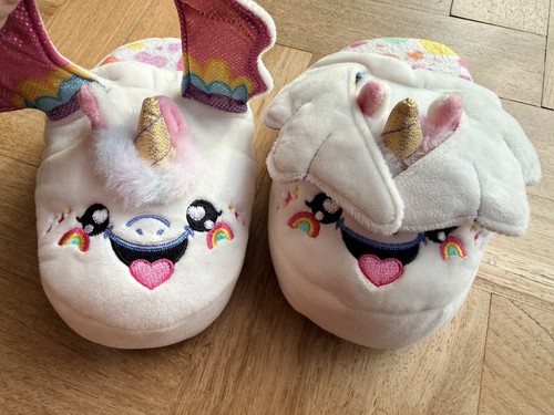 Stompeez girls unicorn - girls,