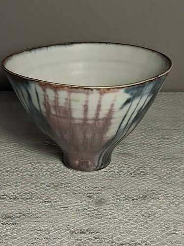 Marianne trey flared bowl - marianne,