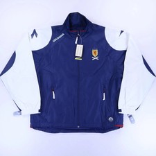 Original Authentic Scotland