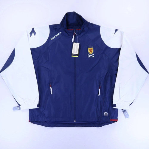 Original authentic scotland - original,