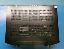 MARANTZ INTEGRATED AMPLIFIER