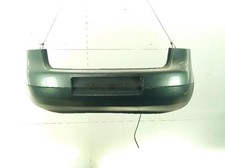 rear bumper 22690746