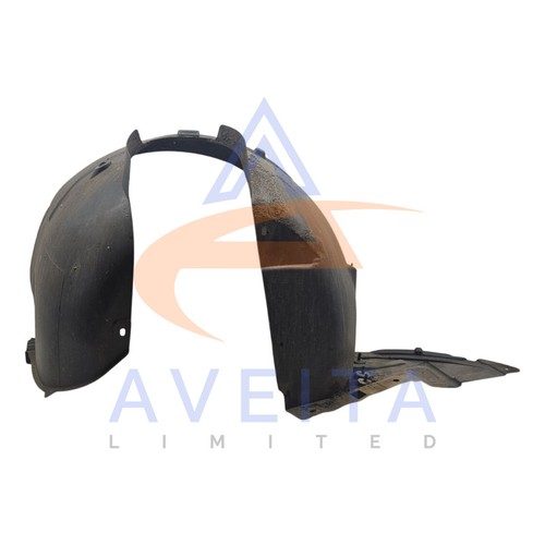 Citroen picasso 12 inner - citroen,