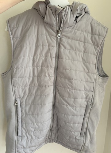Zara man greige - zara, silver