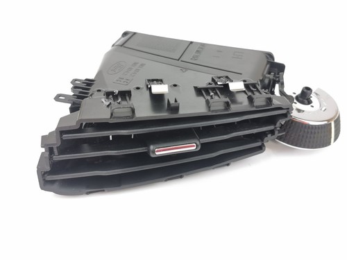 Ford focus mk3 dashboard left - ford,