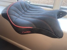 2016-2020 Yamaha MT-10 Corbin