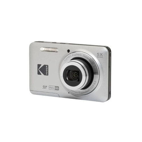 Kodak pixpro fz55 mp - fz55,
