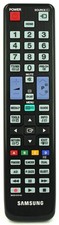 SAMSUNG Original Remote