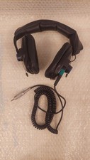 Beyerdynamic DT100 Headphones
