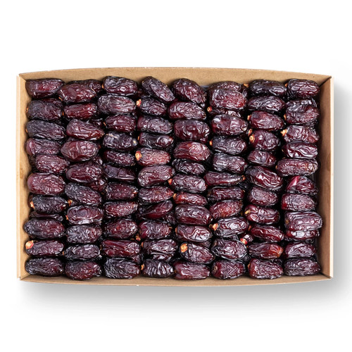 Madina safawi dates premium - safawi, |