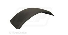 4wd Front Mud Wing / Mudguard