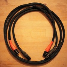 Slic Innovation Eclipse XLR