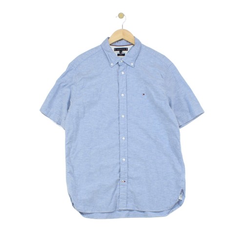 Tommy hilfiger shirt - shirt, mens