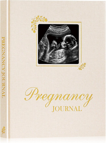 Pregnancy journal memory - pregnancy,