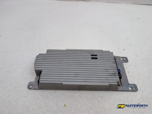 Bmw series 520d auto - auto, f10