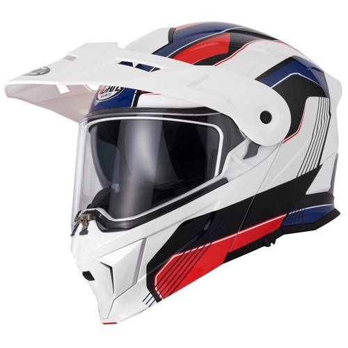 Vcan h276 valour motorcycle - h276,