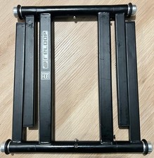 Reloop Stand Hub Adjustable DJ