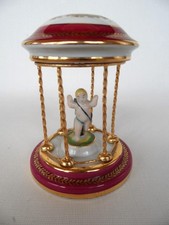 Vintage French Limoges