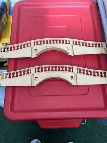 Scalextric c248 hump - hump, back