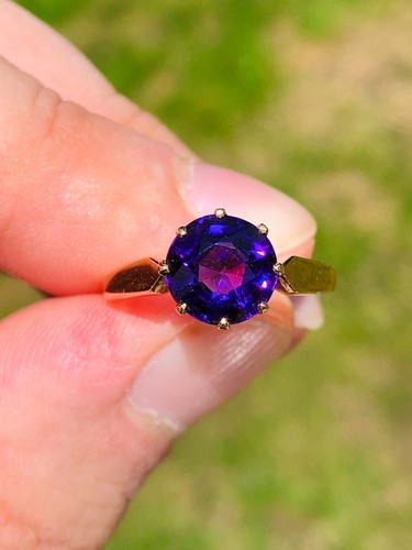 Wonderful antique edwardian - wonderful,
