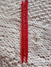 10mm Knitting Needles Unique