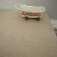 Playmobil victorian bath - playmobil,