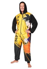 Dragon Ball Z One-Piece