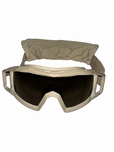 Revision wolf spider military - revision,