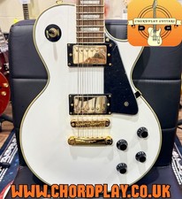 🔥B-STOCK🔥 Vintage V100