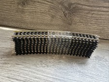 hornby r606 single curved