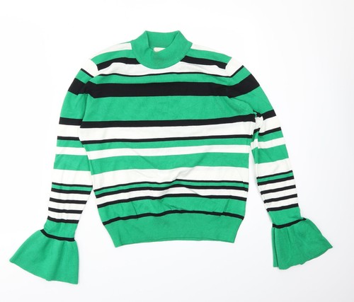 Womens size lauren taylor - uk,