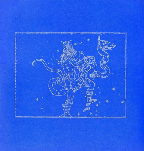 Used indian summer hidden - summer,